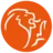 Logo van Wittebrood De Gerechtsdeurwaarder B.V.