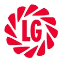 Logo van Limagrain Field Seeds Nederland