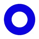 Logo van LimoenGroen wij zijn nu ronder