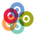 Logo van Facilitaire Samenwerking Bevolkingsonderzoeken