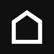 Logo Haoguma