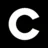 Logo van Confidental Tandartsen
