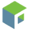 Logo van Soil-ID Bouwkundige Bodeminjecties