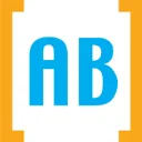 Logo van Atelierbreda