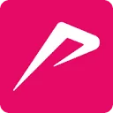 Logo van All4running