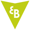 Logo van van den Elshout AND de Bont Waalwijk