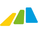 Logo van Praktijk KLIM