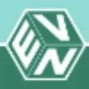 Logo van Explosieven Veilig Nederland