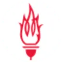 Logo van Installatie- dakdekkersbedrijf Kusch b.v.