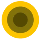 Logo Amsterdam Energy City Lab