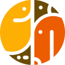 Logo Culture Therapy