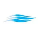 Logo van Nautag Shipmanagement Maritime Services