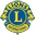 Logo van Lionsclub Slot Teylingen