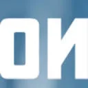 Logo van OnPurpose