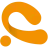 Logo van Cofano Software Solutions