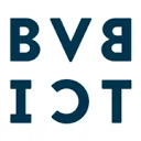 Logo van BVBICT