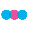 Logo van Wahlbergh