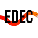 Logo van EDEC Kabel