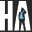 Logo HAF Marketing