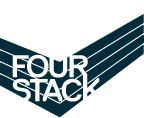 Logo van Agiler
