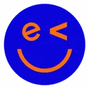 Logo van Esther Vergeer Foundation