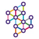 Logo van Netwerk Acute Zorg West NAZW