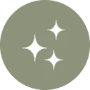 Logo van Suzign