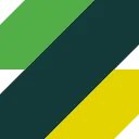 Logo van Rivez-Zuiderhuis Helmond Venlo Schaijk Malden