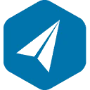 Logo van WIESELL makelaardij