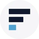 Logo van Access to Medicine Foundation