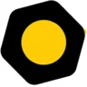 Logo van Winstart reclame AND ontwerp