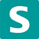 Logo van Recoy