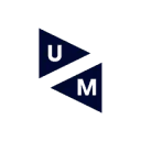 Logo van Students For Equality