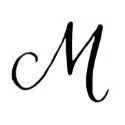 Logo van Muzifique