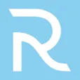 Logo van Shenzhen Rhafine Technology