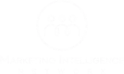 Logo Marketing Intelligence Network