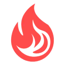 Logo LITWOS
