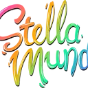 Logo van Stichting Stella Mundi