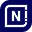 Logo van Maxim Uitzendbureau