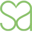 Logo van Santhee.nu