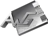 Logo AWG Realisatie BV