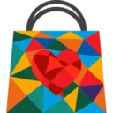 Logo Winkelhart Zwaagdijk