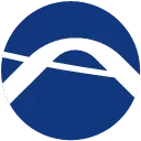 Logo van Alfa Laval Nederland B.V.