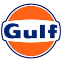 Logo van FinCo Marine Energies