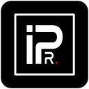Logo van Igor Productions