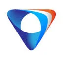 Logo van Hutton Geotechniek