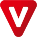 Logo van AVIA Vollenhoven