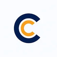 Logo van Coretic