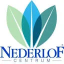 Logo van Nederlof Centrum