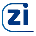 Logo Zionline.nl